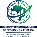 Observatório Brasileiro de Segurança Pública